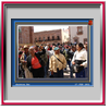 24. XVII Foro Nacional Minero