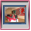 03. XVII Foro Nacional Minero