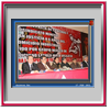 06. XVII Foro Nacional Minero