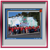 07. 246 Aniversario de la Primera Huelga en América Latina