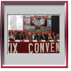 10. XXXIX Convención General Ordinaria.