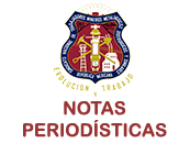 Sindicato Minero