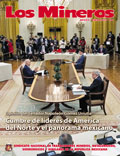 Los Mineros • Enero 2023 • 191
