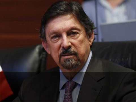 FIFA: silencio ante la injusticia laboral
