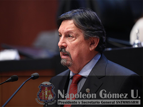 El poder de las alianzas internacionales