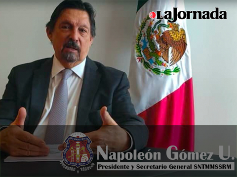 México y Brasil: bastiones de la lucha sindical