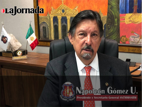 México ante los desafíos globales