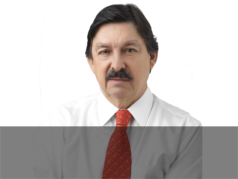 Unión sindical sin fronteras