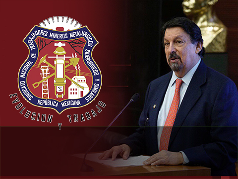 La justicia en manos del pueblo