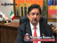 México ante los desafíos globales