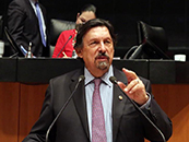 Sindicato Minero