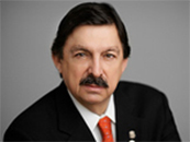 Sindicato Minero