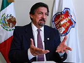 Sindicato Minero