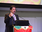 Sindicato Minero