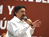 Sindicato Minero