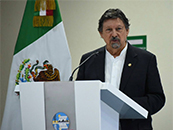 Sindicato Minero