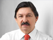 Sindicato Minero